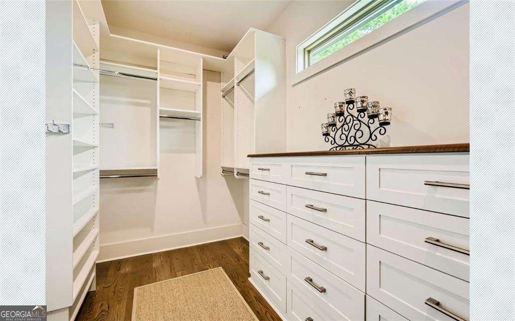 1059 Antioch Drive Brookhaven - 5