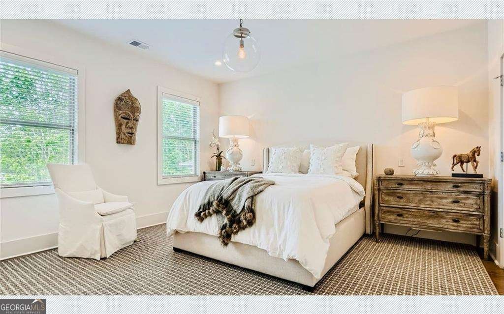 1059 Antioch Drive Brookhaven - 6