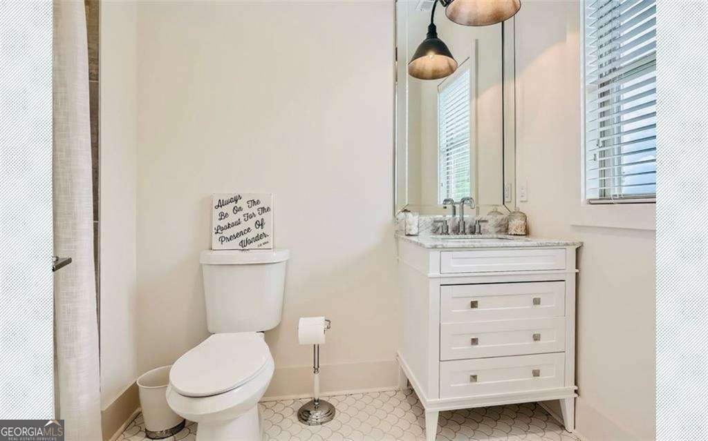 1059 Antioch Drive Brookhaven - 7