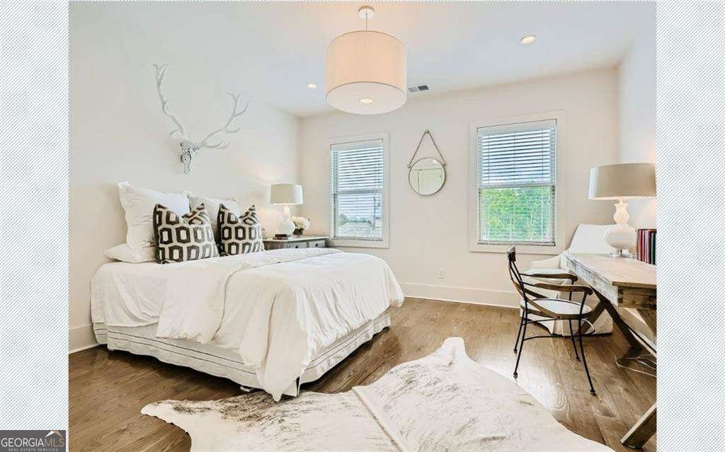1059 Antioch Drive Brookhaven - 8