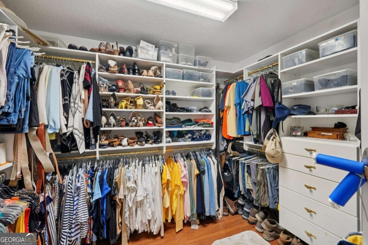 5492 Twin Oak Drive Douglasville - 29