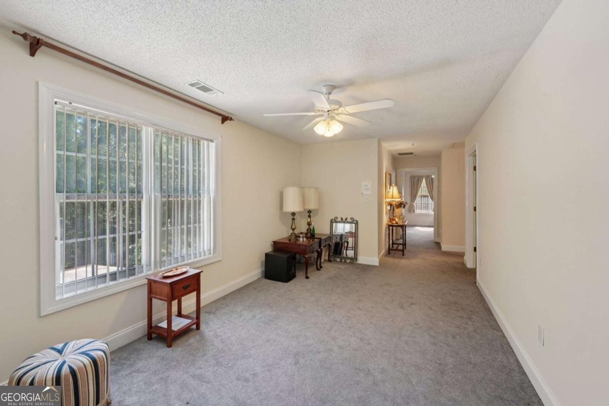 5492 Twin Oak Drive Douglasville - 31