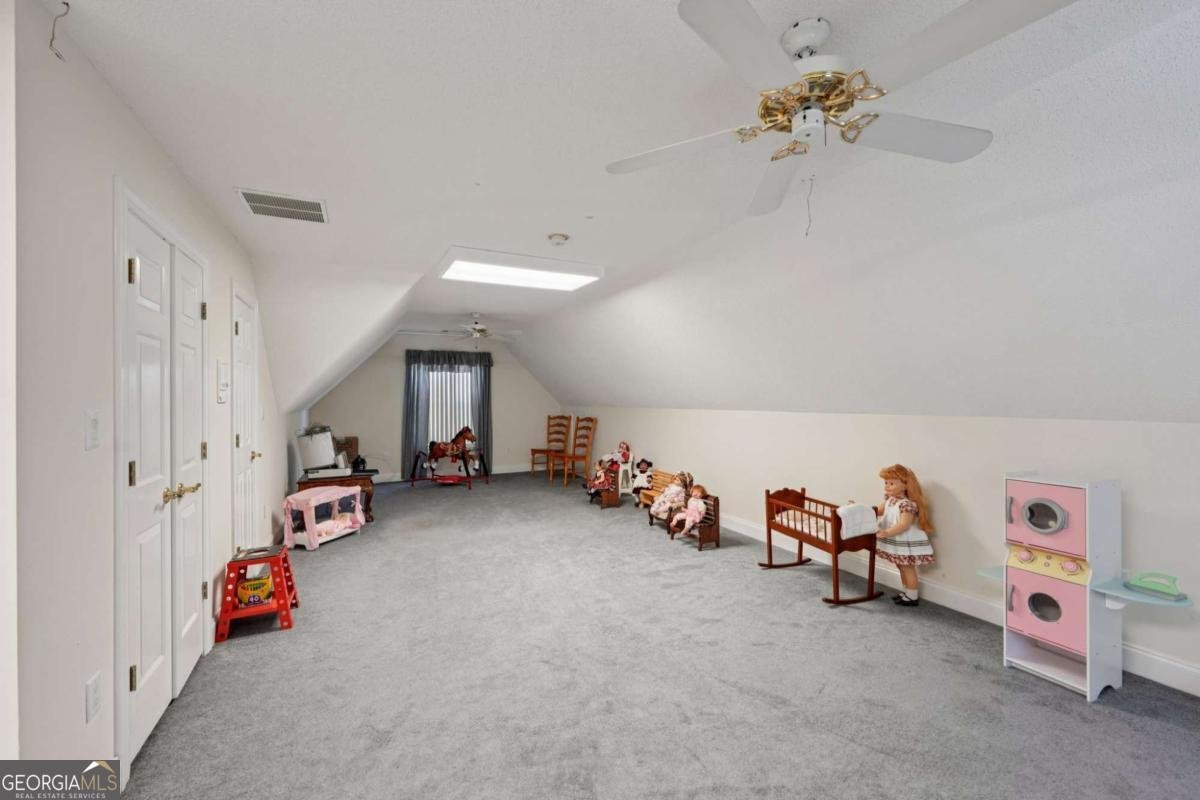 5492 Twin Oak Drive Douglasville - 33