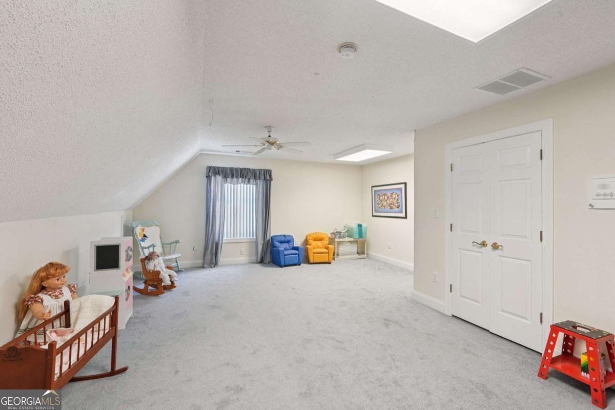 5492 Twin Oak Drive Douglasville - 35