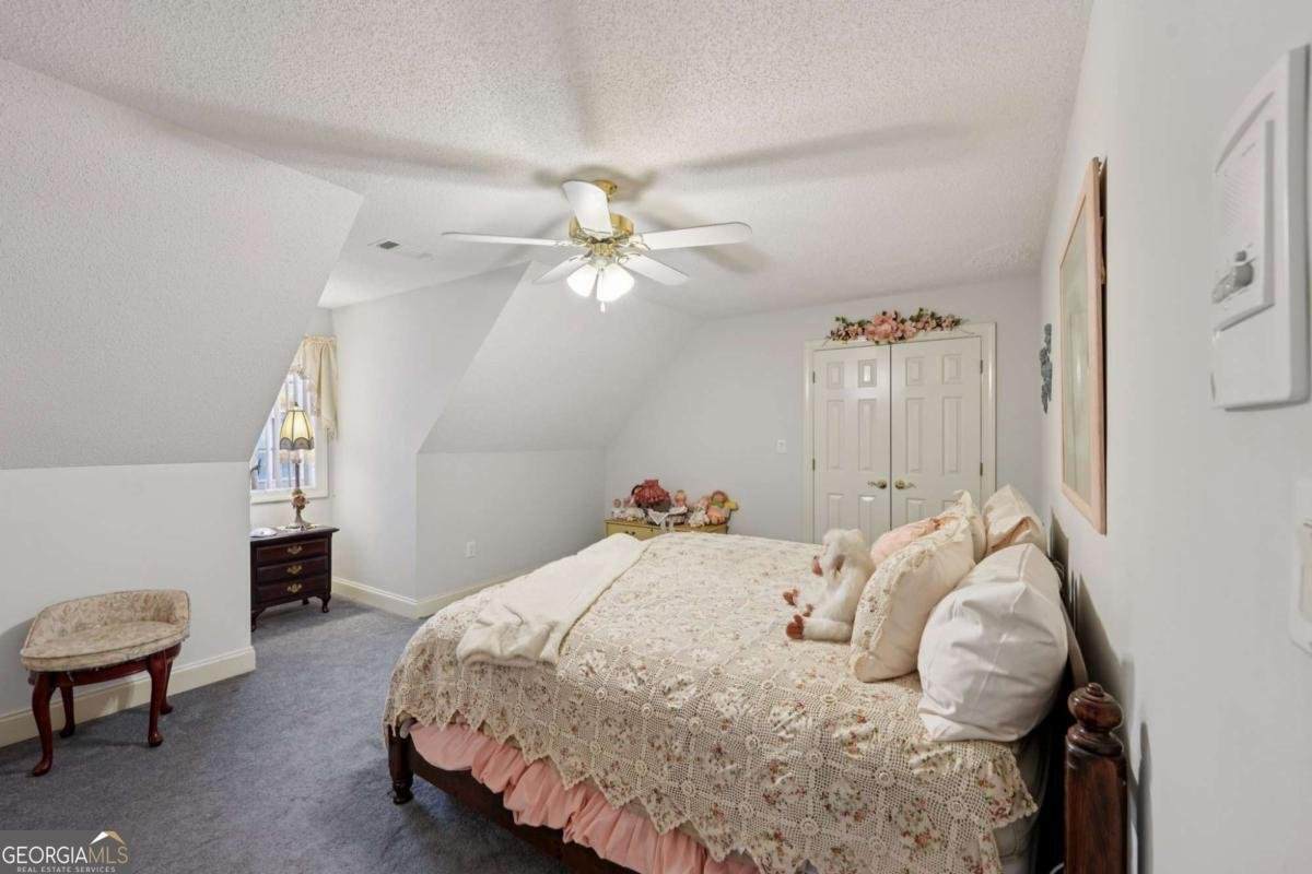 5492 Twin Oak Drive Douglasville - 36