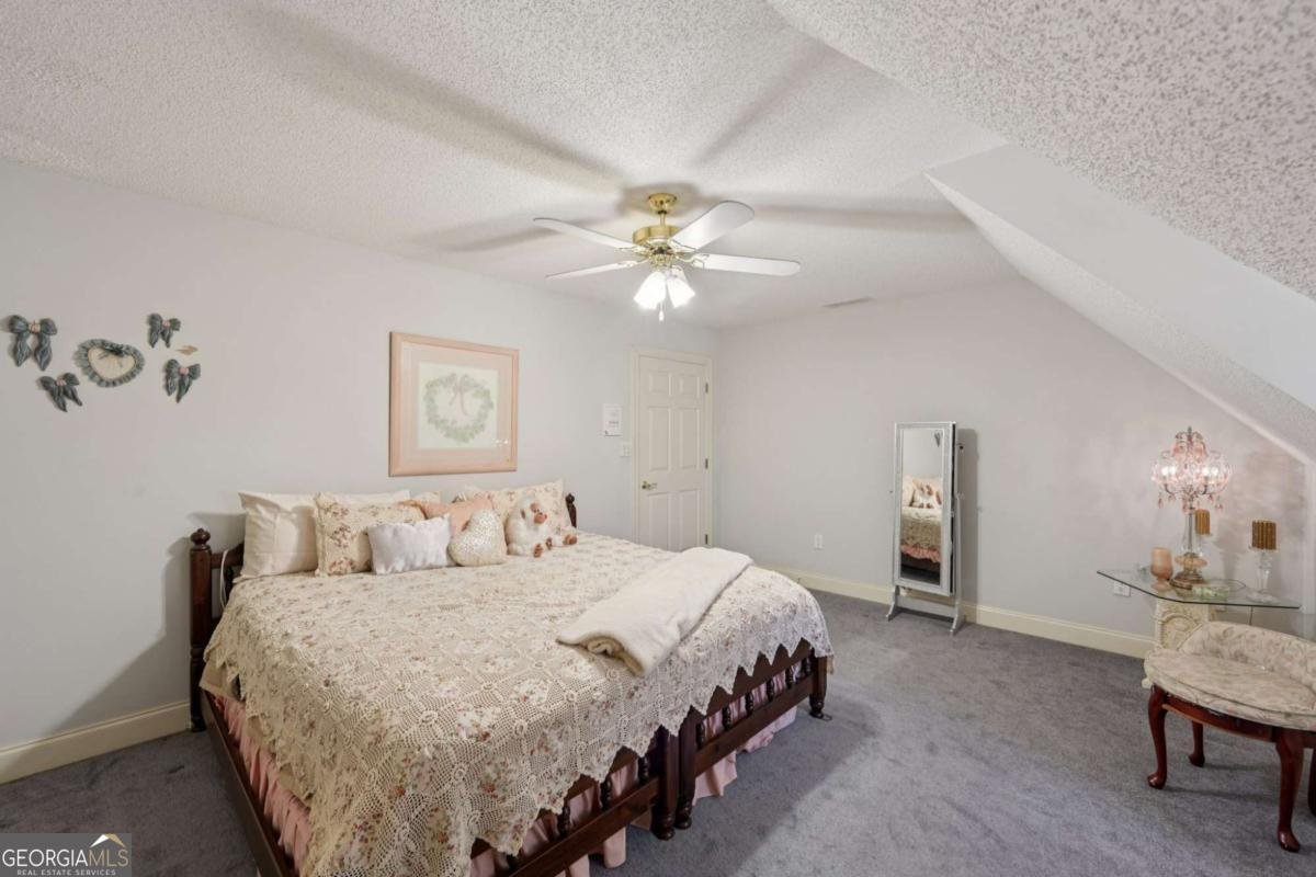 5492 Twin Oak Drive Douglasville - 37