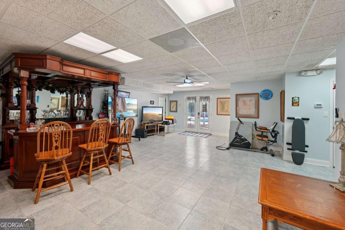 5492 Twin Oak Drive Douglasville - 43
