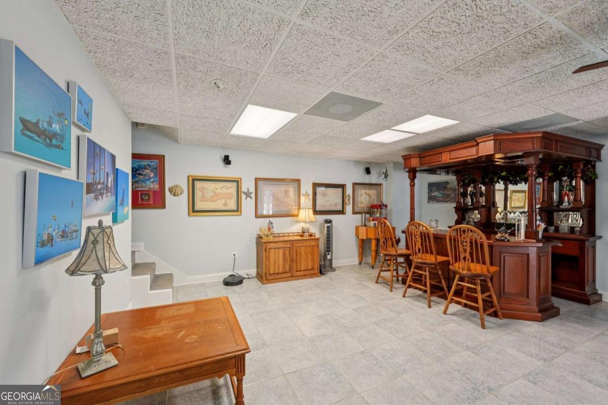 5492 Twin Oak Drive Douglasville - 44