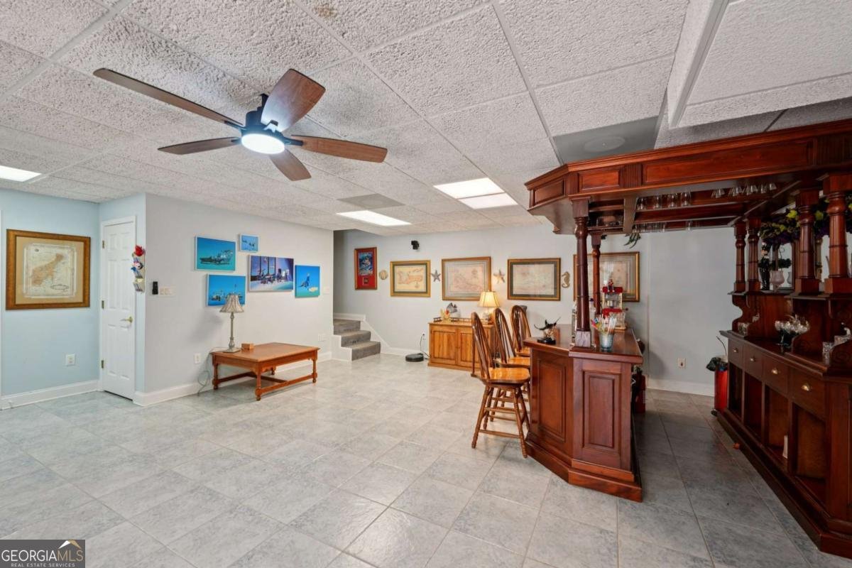 5492 Twin Oak Drive Douglasville - 45