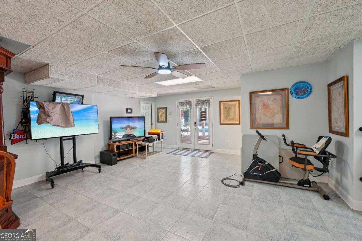 5492 Twin Oak Drive Douglasville - 46