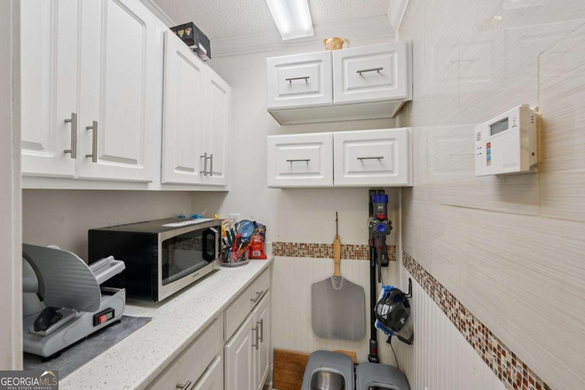 5492 Twin Oak Drive Douglasville - 50