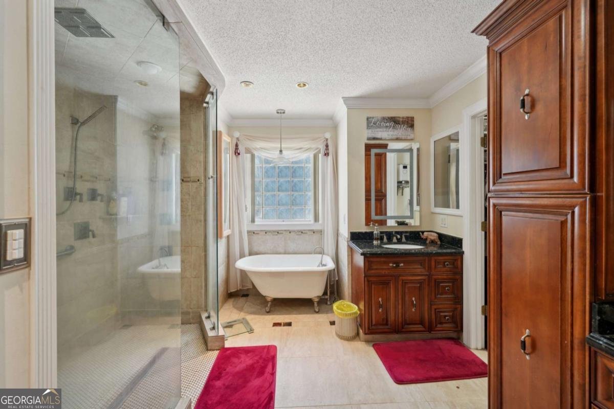 5492 Twin Oak Drive Douglasville - 51