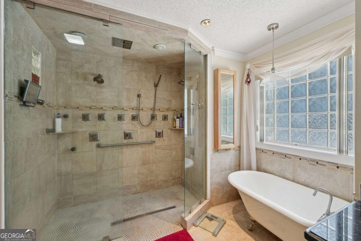 5492 Twin Oak Drive Douglasville - 52