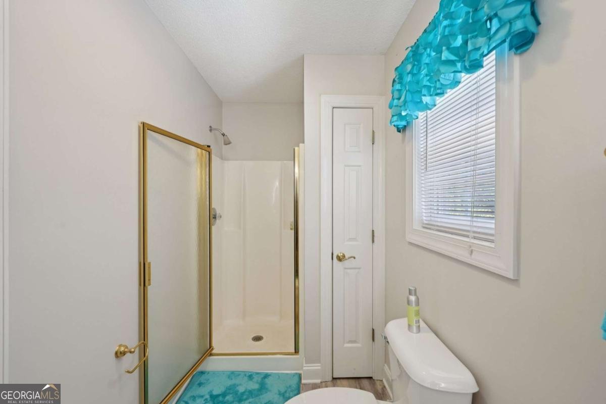 5492 Twin Oak Drive Douglasville - 56