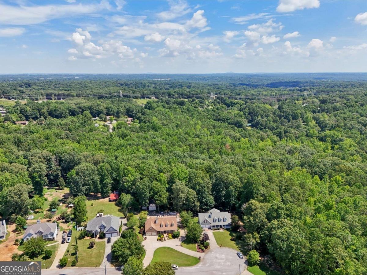 5492 Twin Oak Drive Douglasville - 78