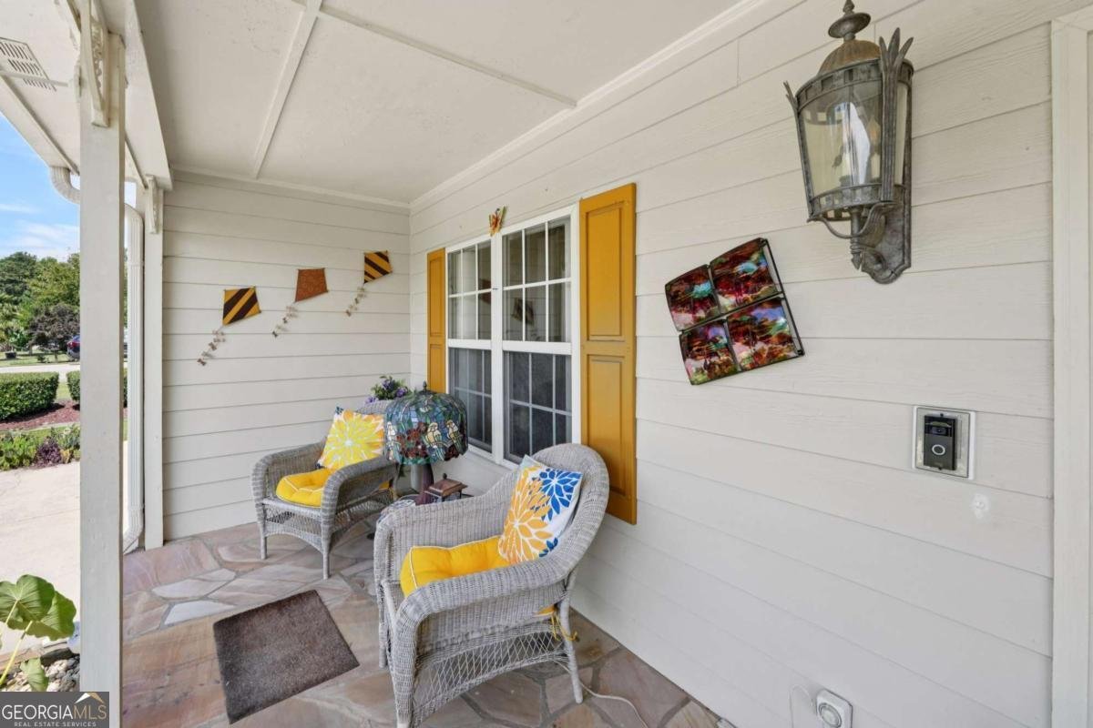 5492 Twin Oak Drive Douglasville - 8