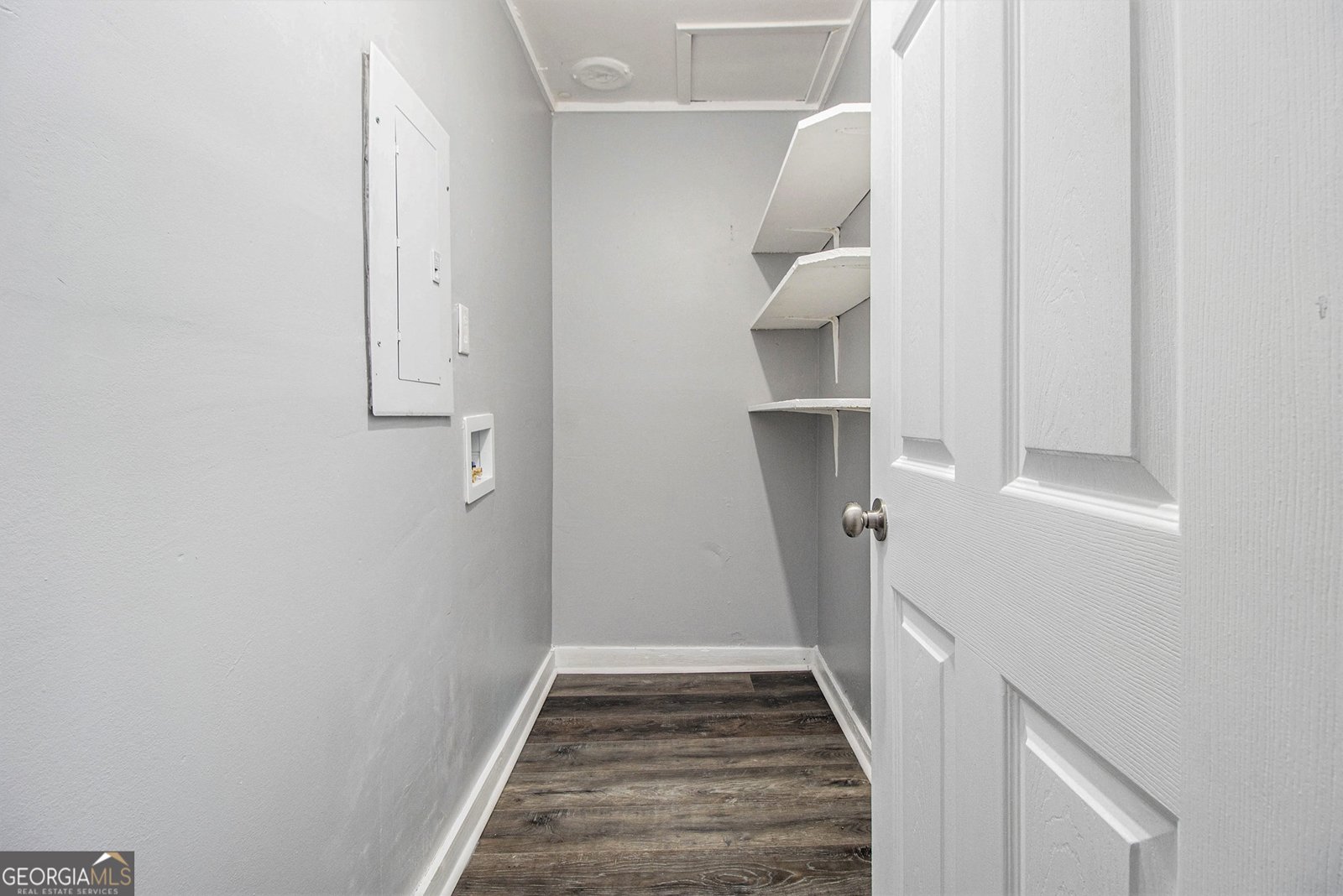 1290 Elizabeth Avenue Atlanta - 10