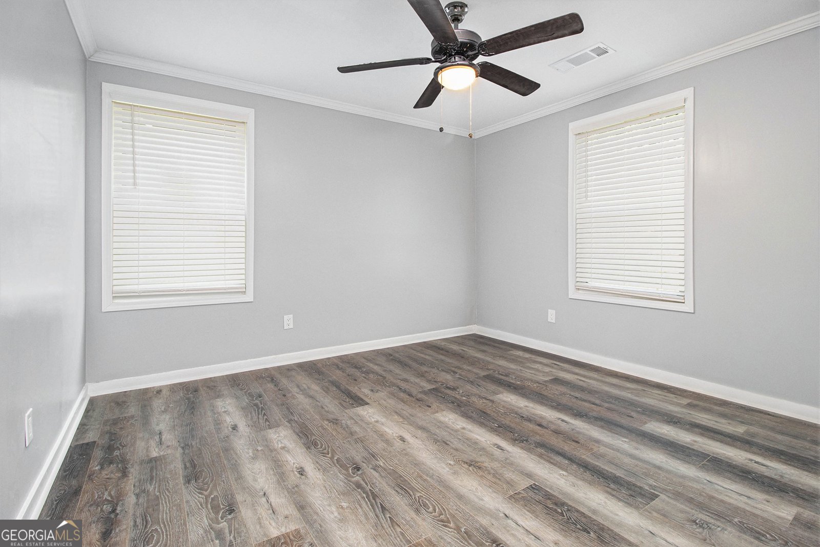 1290 Elizabeth Avenue Atlanta - 11