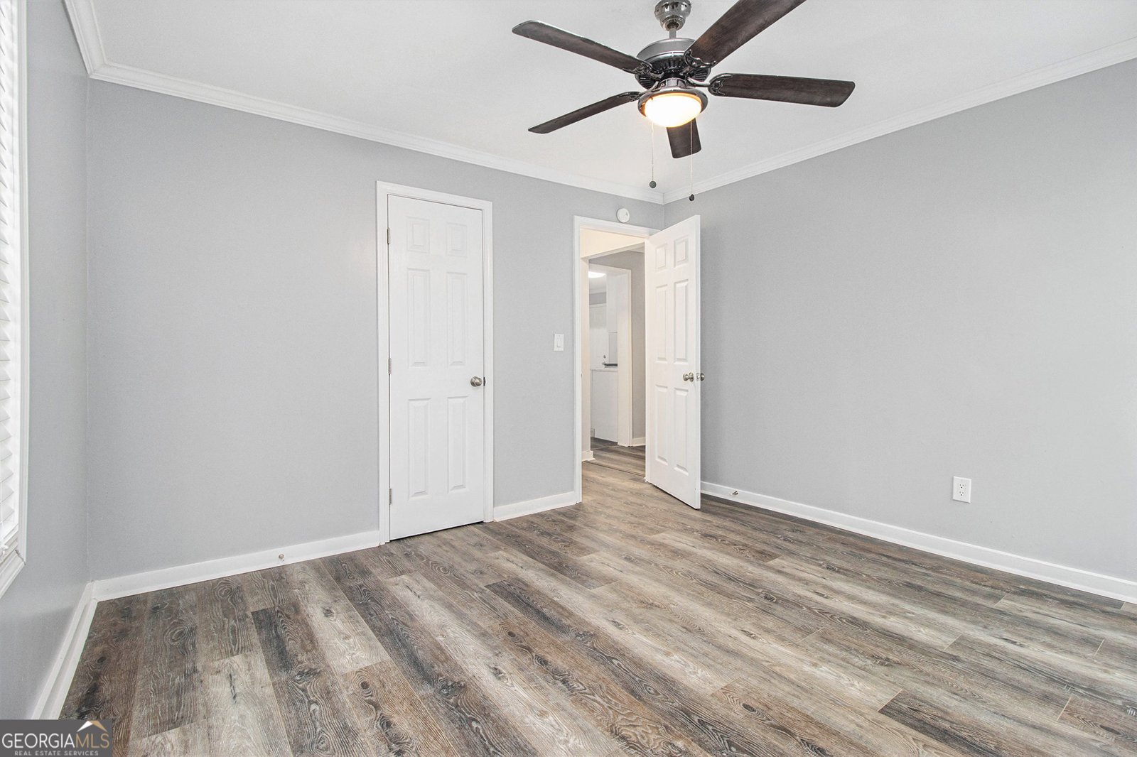 1290 Elizabeth Avenue Atlanta - 12