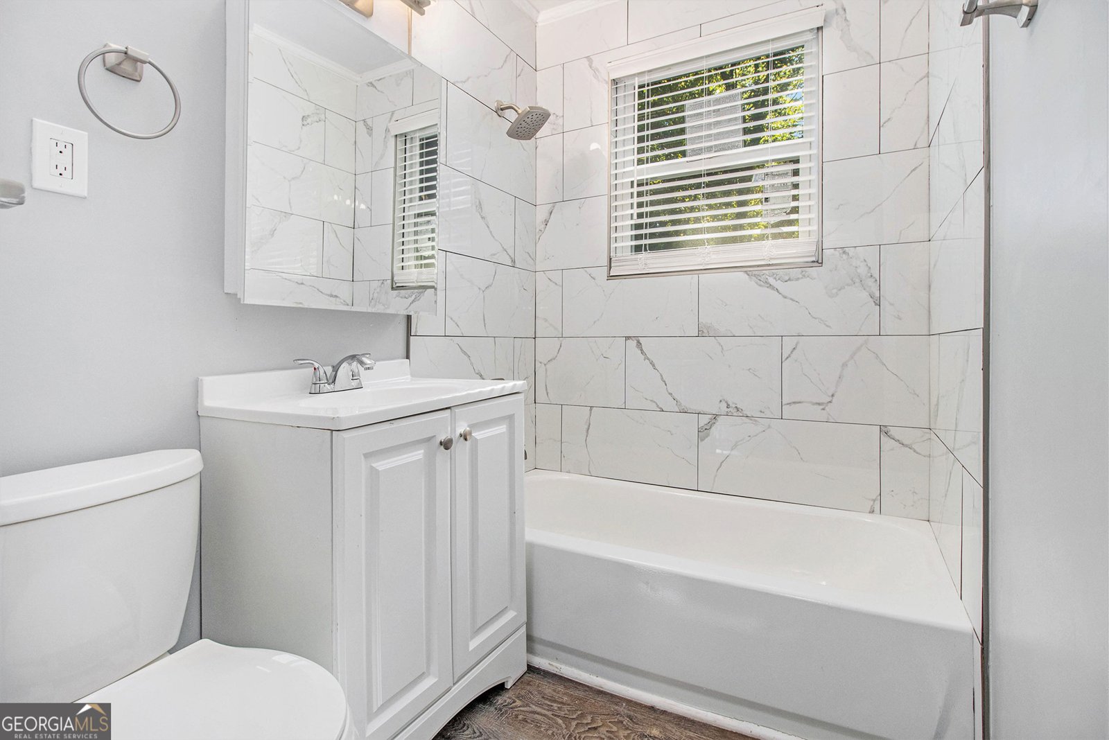 1290 Elizabeth Avenue Atlanta - 13