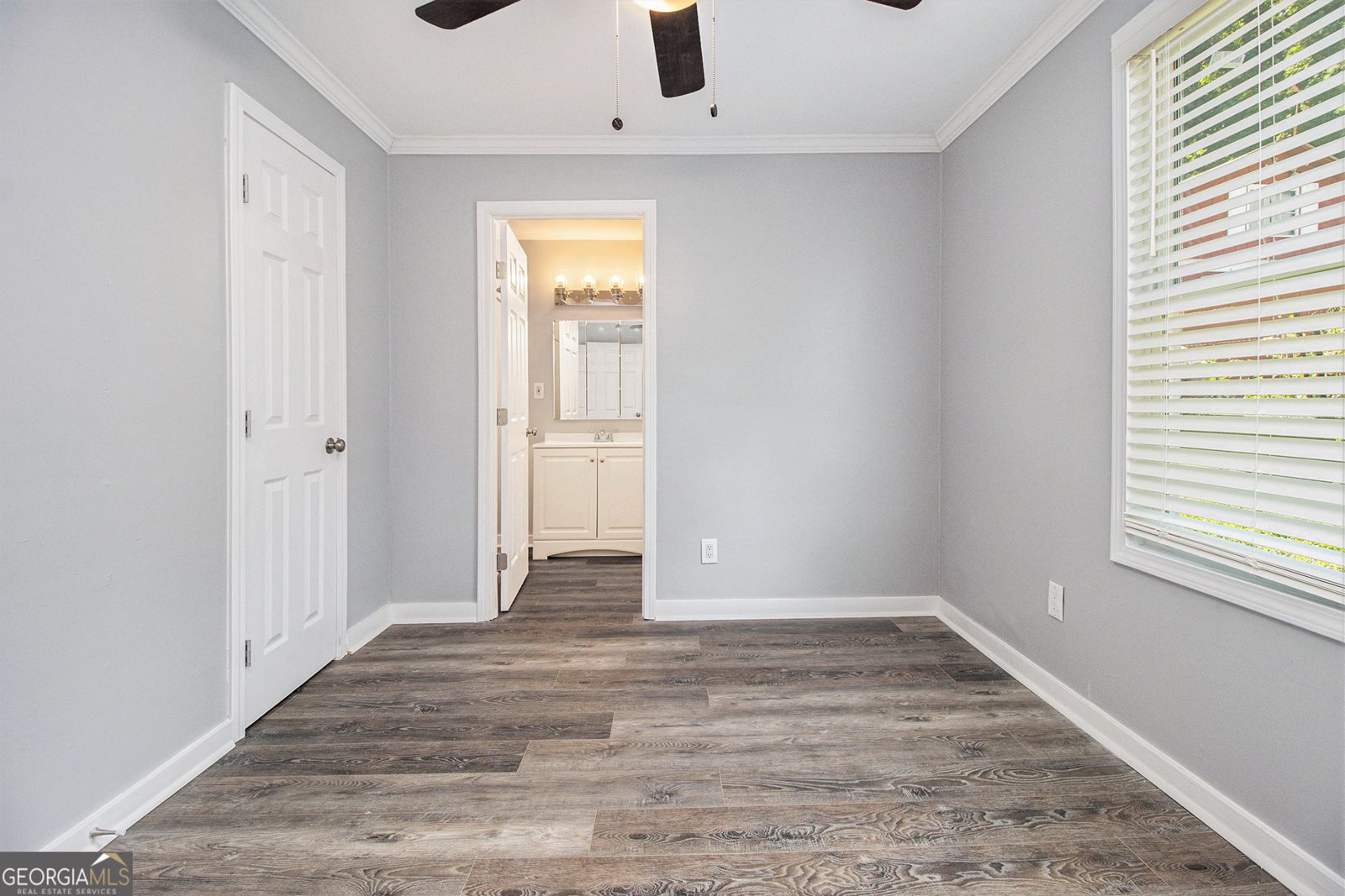 1290 Elizabeth Avenue Atlanta - 14