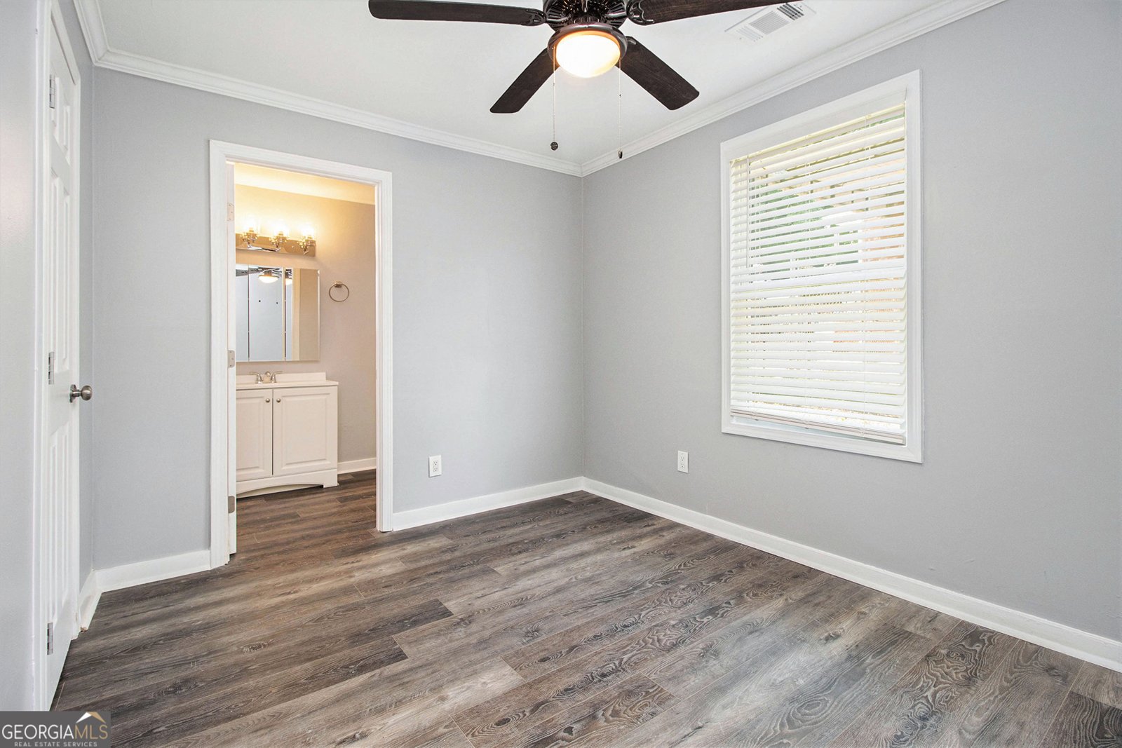 1290 Elizabeth Avenue Atlanta - 15