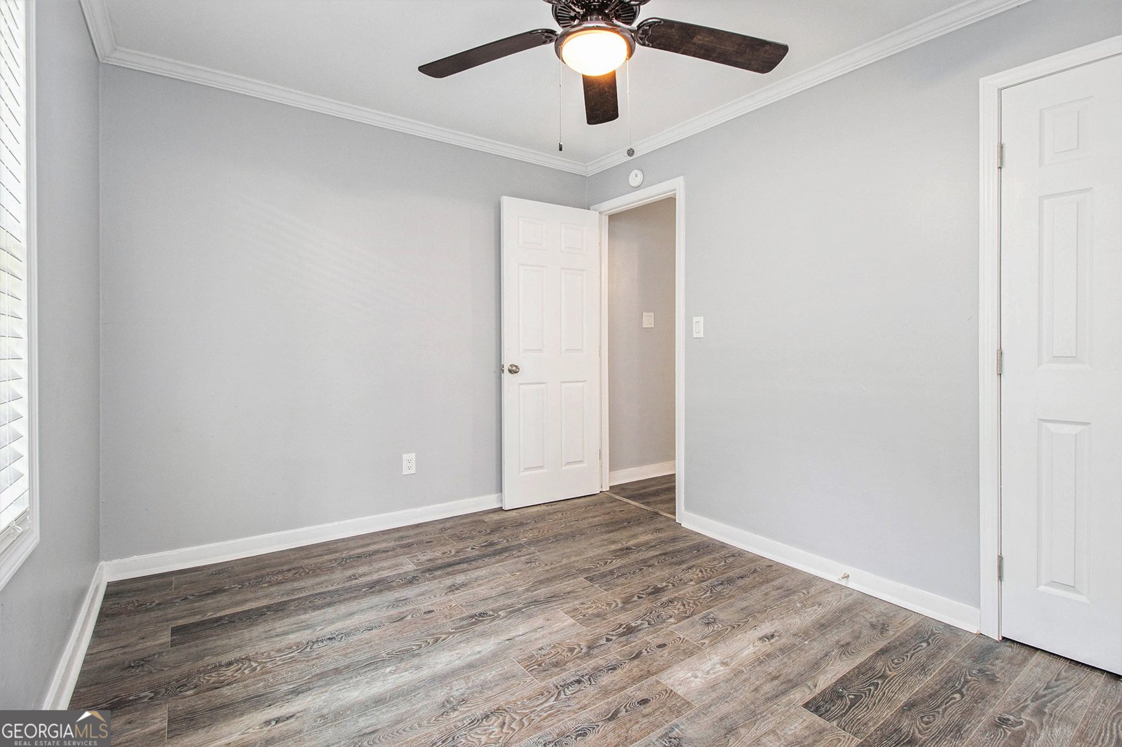 1290 Elizabeth Avenue Atlanta - 16