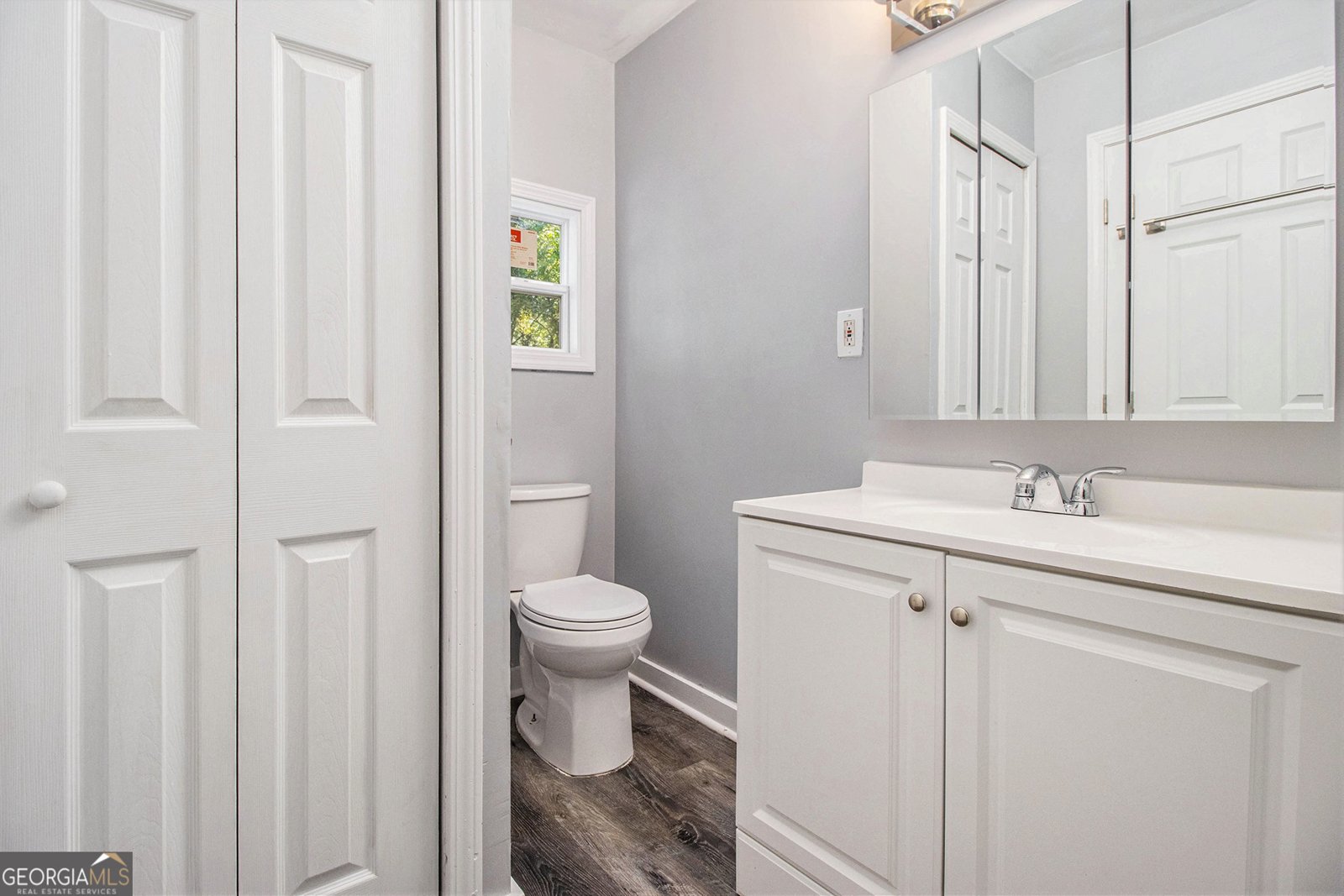 1290 Elizabeth Avenue Atlanta - 17