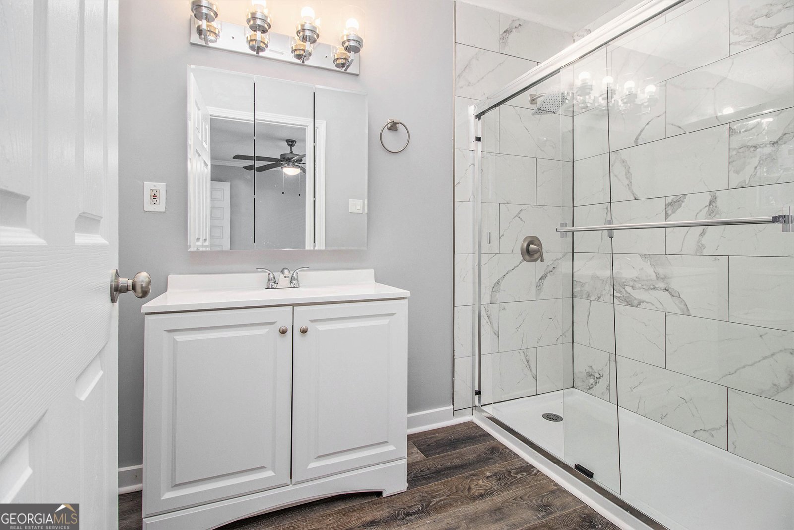 1290 Elizabeth Avenue Atlanta - 18