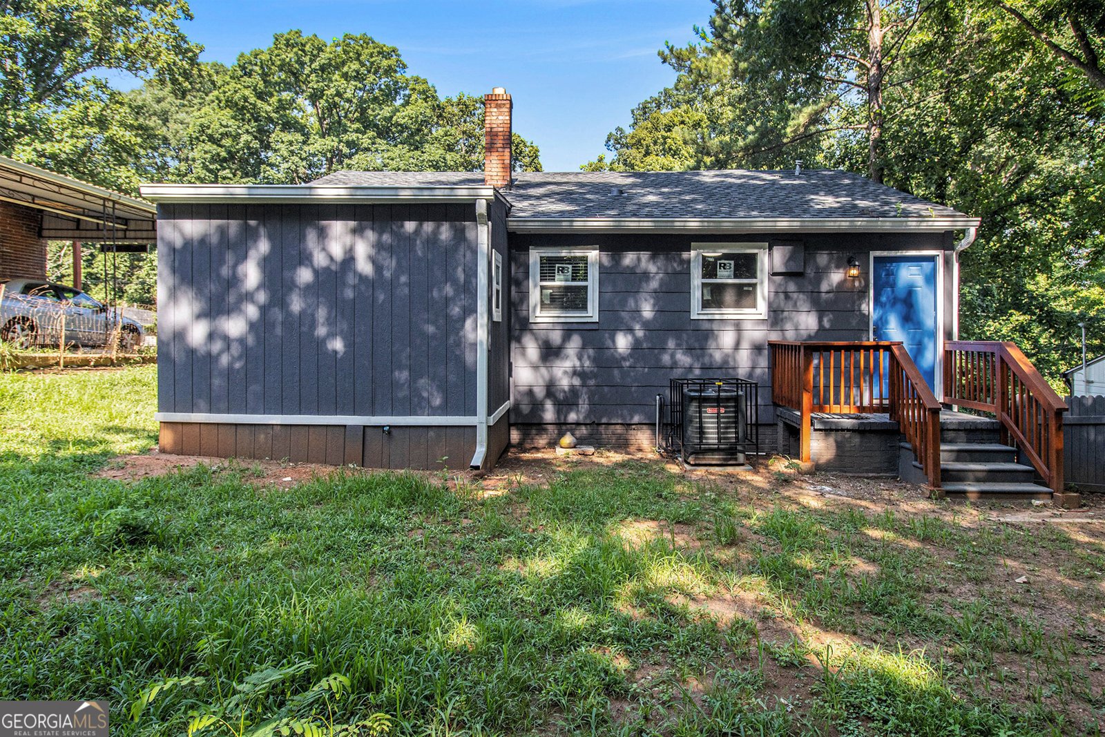 1290 Elizabeth Avenue Atlanta - 19