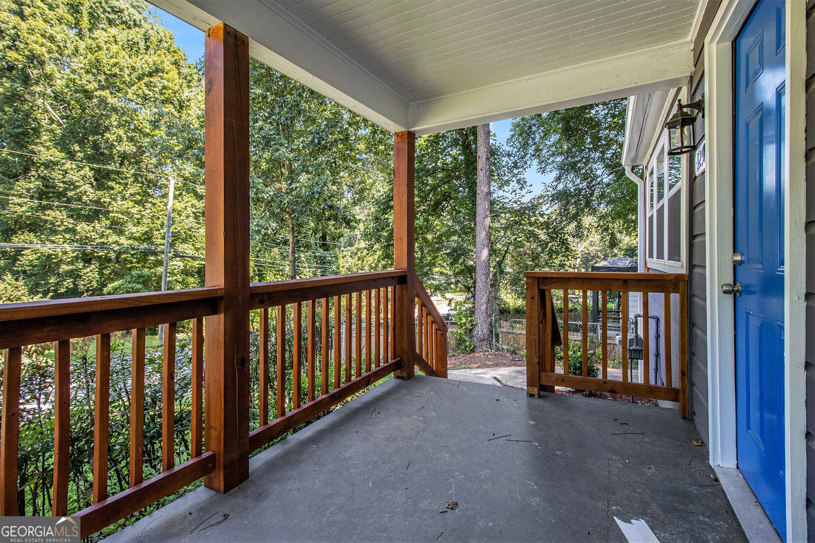 1290 Elizabeth Avenue Atlanta - 2