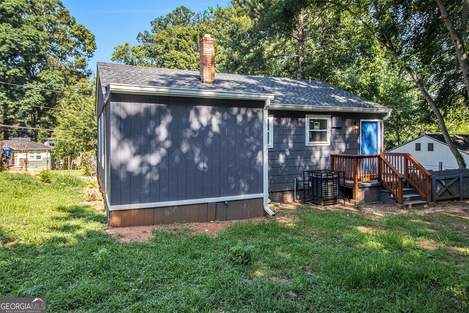 1290 Elizabeth Avenue Atlanta - 20