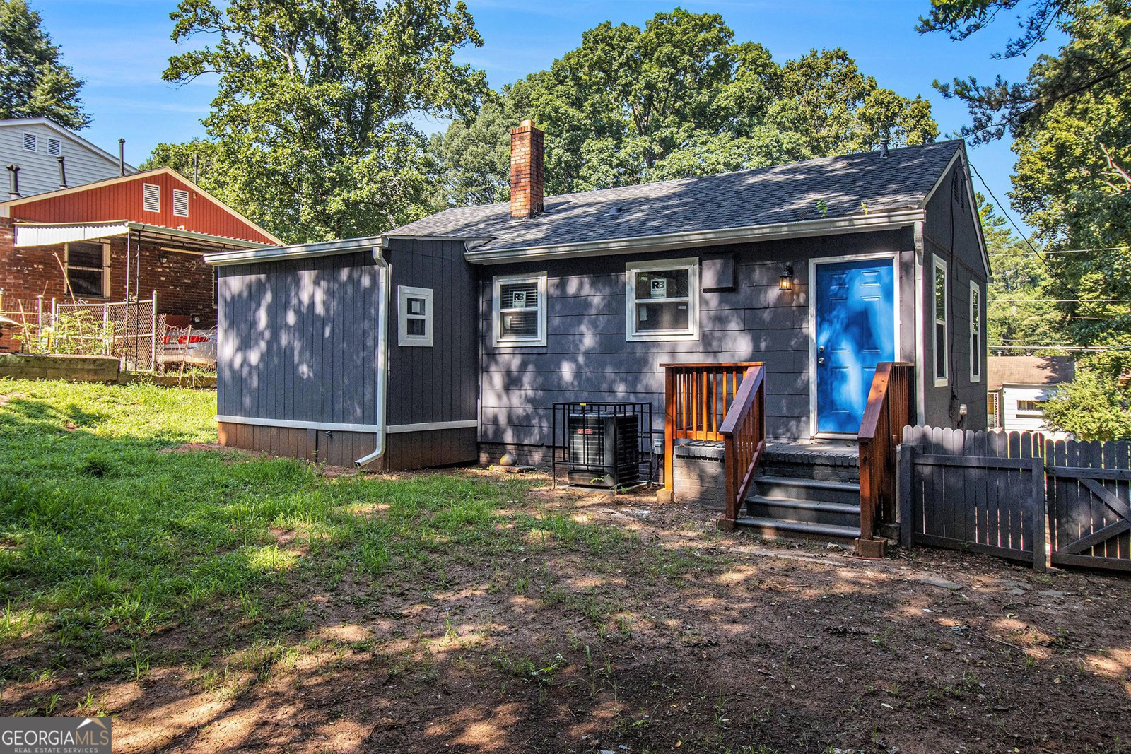 1290 Elizabeth Avenue Atlanta - 21