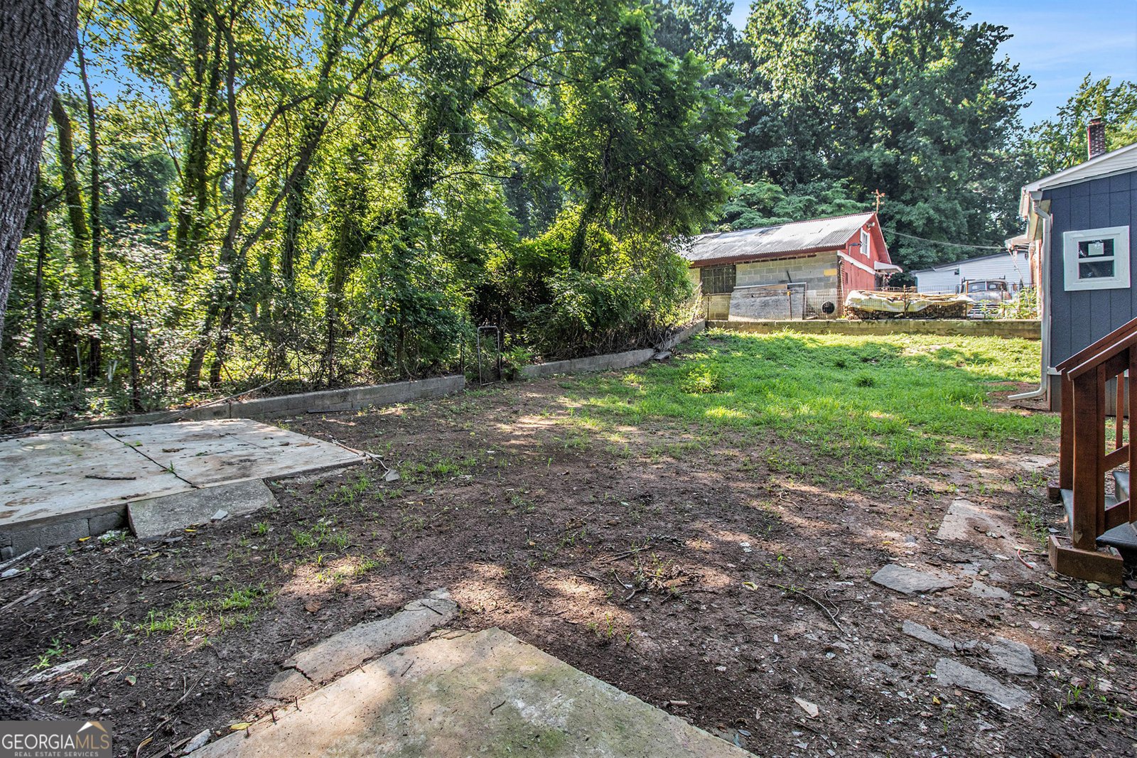1290 Elizabeth Avenue Atlanta - 22