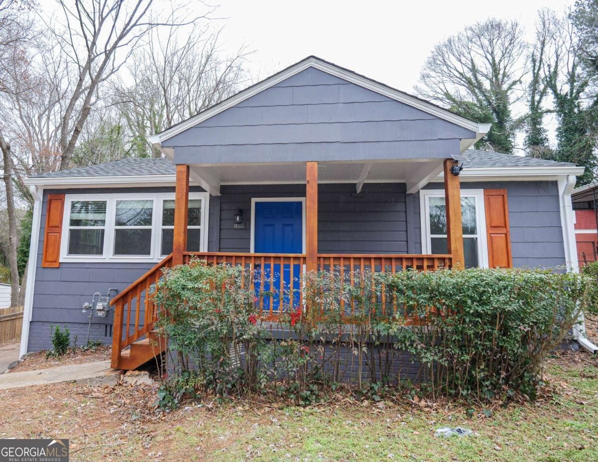 1290 Elizabeth Avenue Atlanta - 23