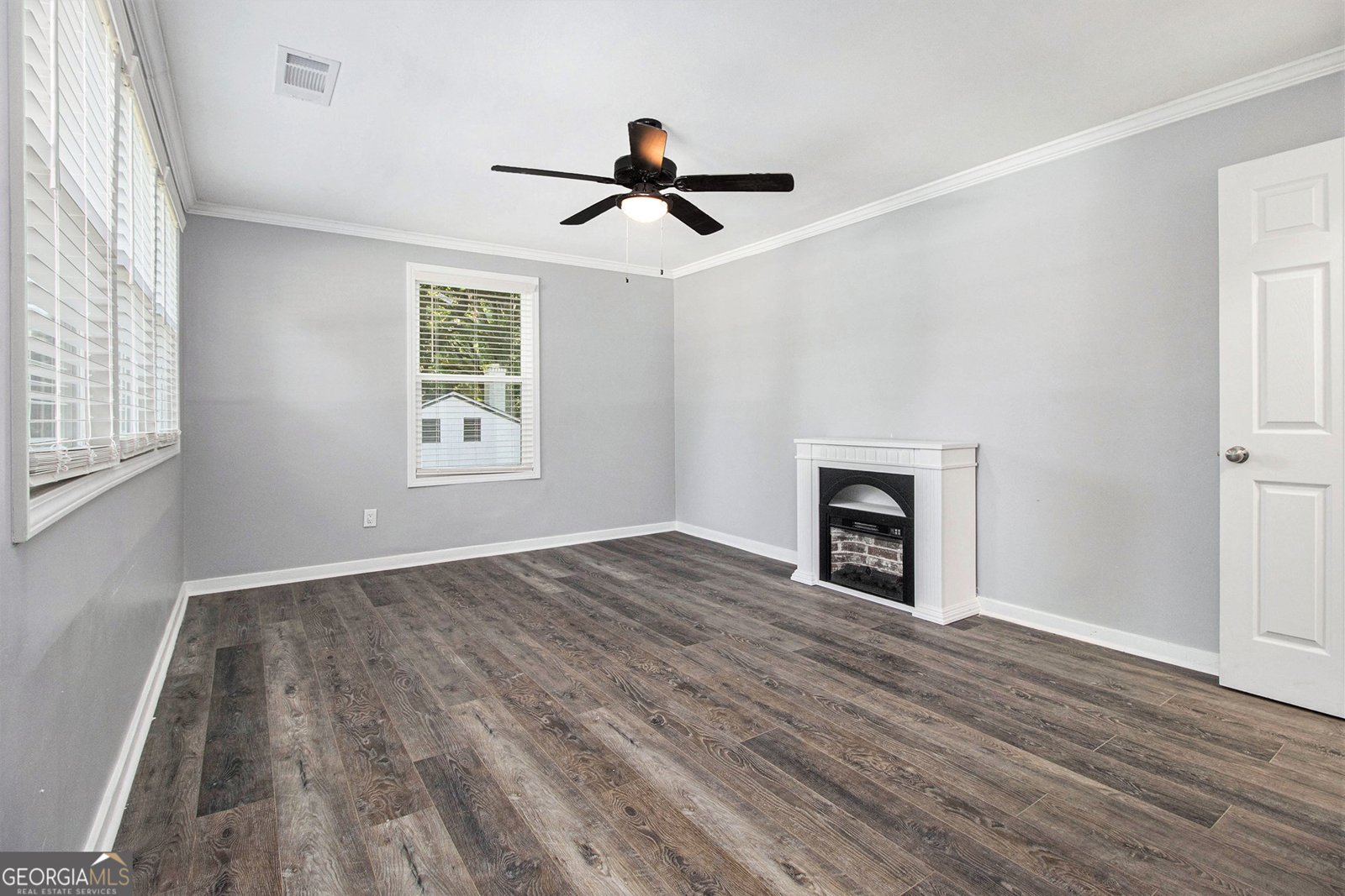 1290 Elizabeth Avenue Atlanta - 3