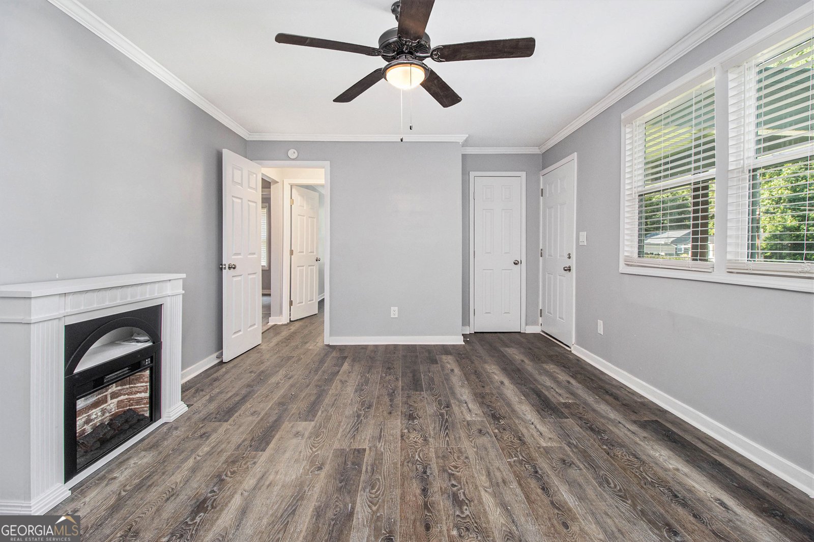1290 Elizabeth Avenue Atlanta - 4