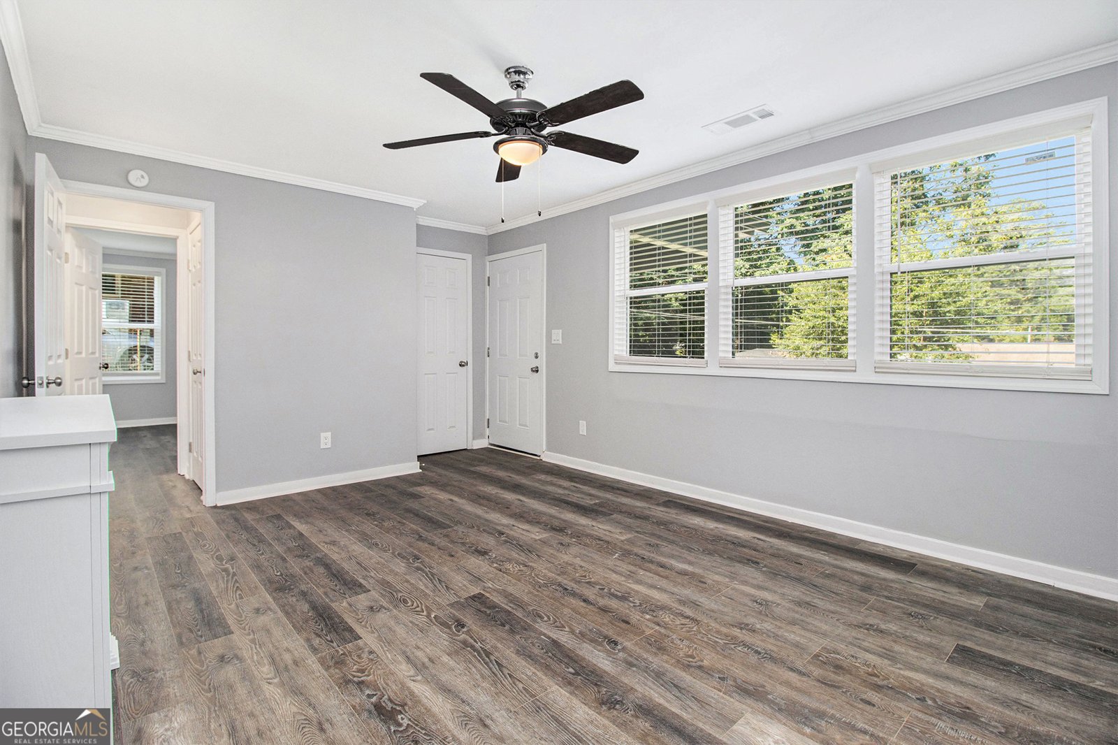 1290 Elizabeth Avenue Atlanta - 5