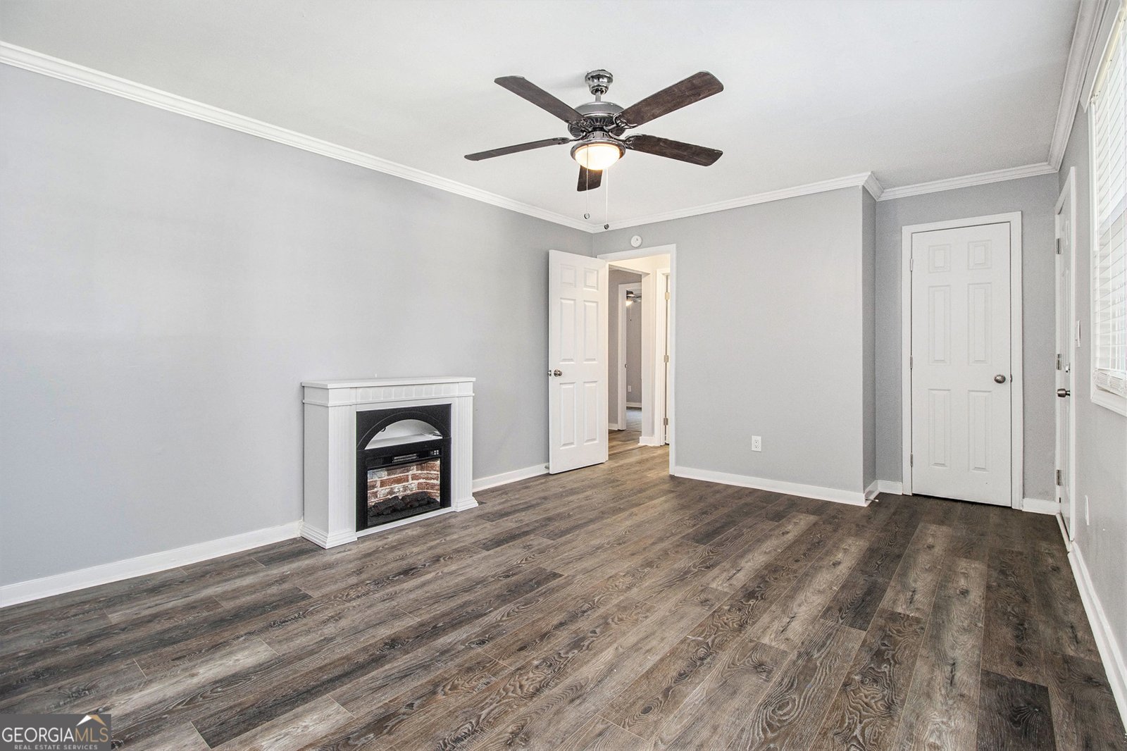 1290 Elizabeth Avenue Atlanta - 6