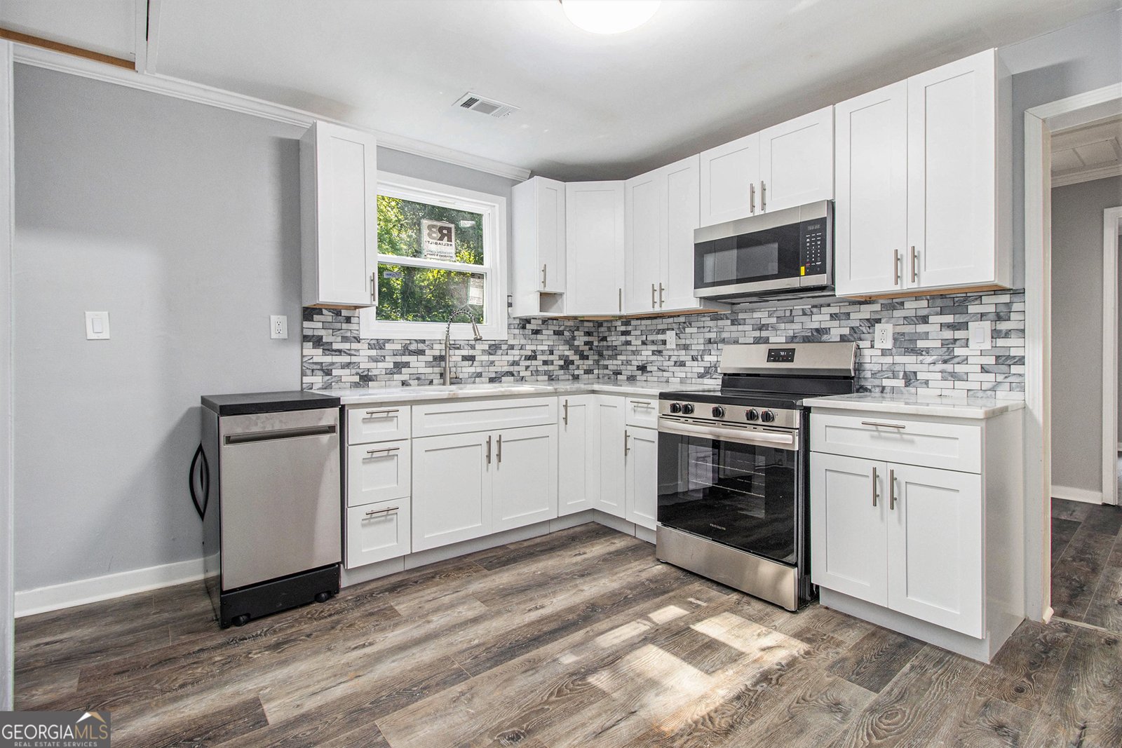 1290 Elizabeth Avenue Atlanta - 7