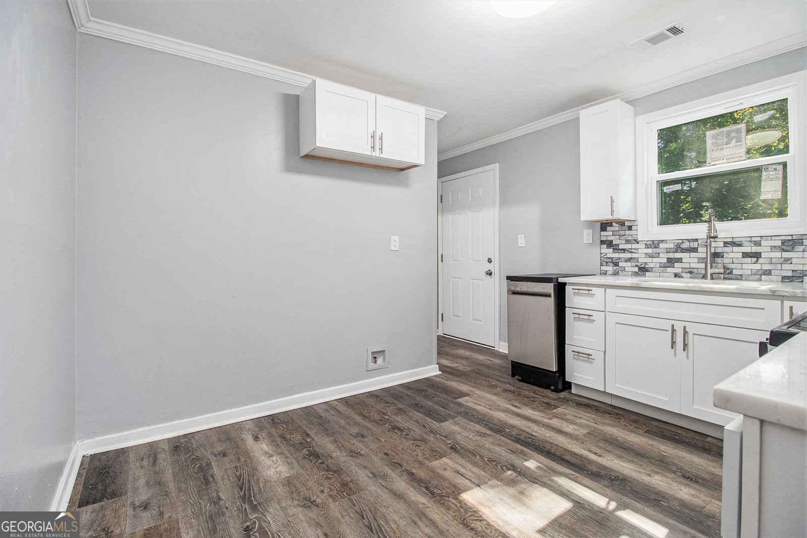 1290 Elizabeth Avenue Atlanta - 8