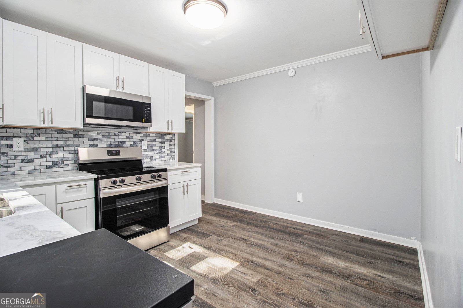 1290 Elizabeth Avenue Atlanta - 9
