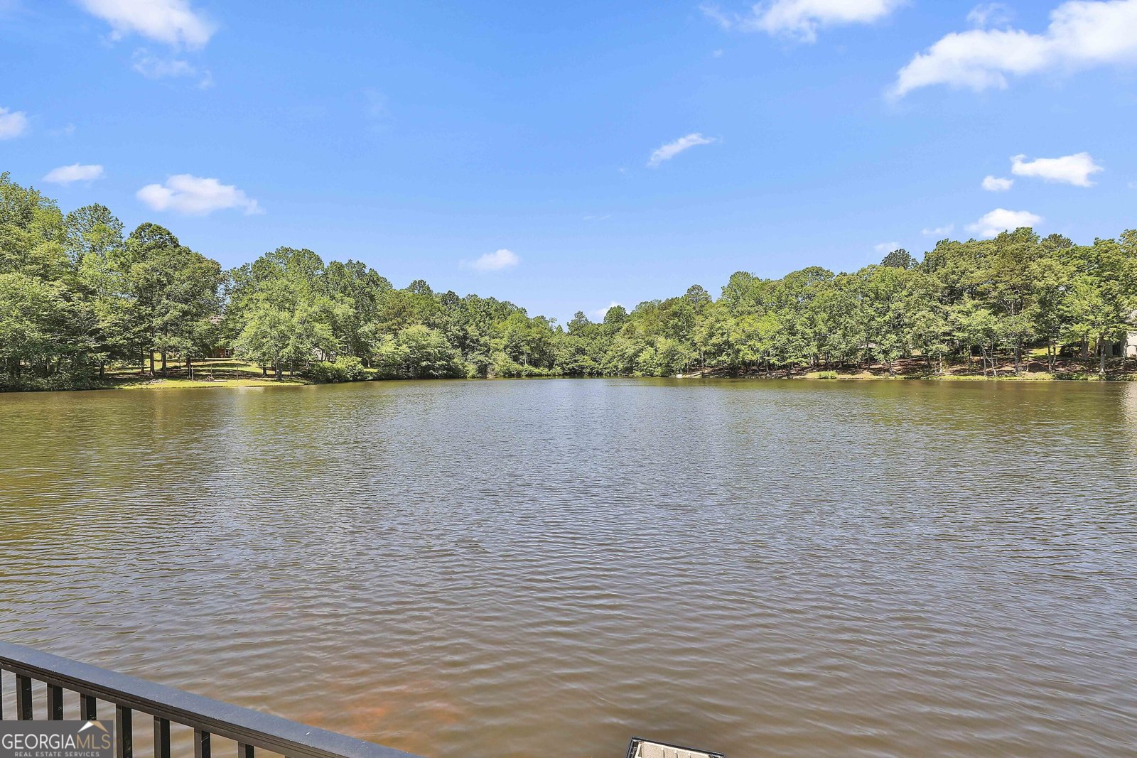 103 Carlisle Street Newnan - 42