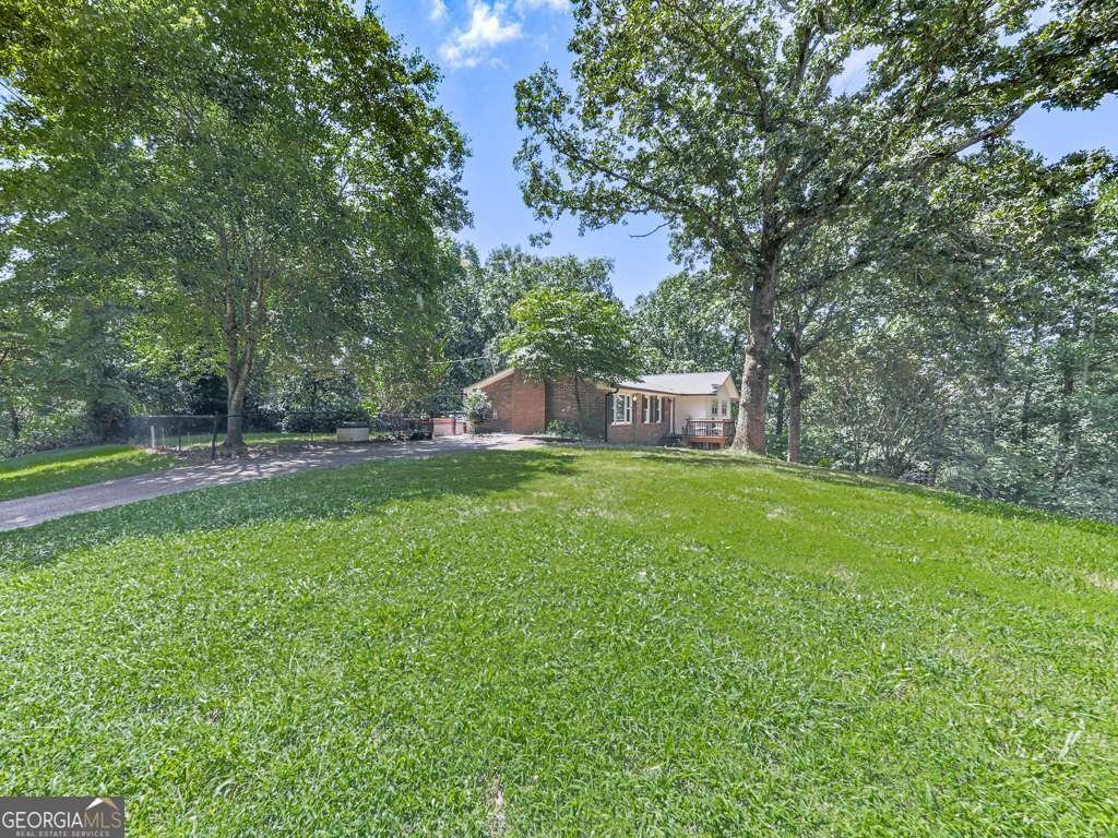 132 Little Brook Drive Woodstock - 23