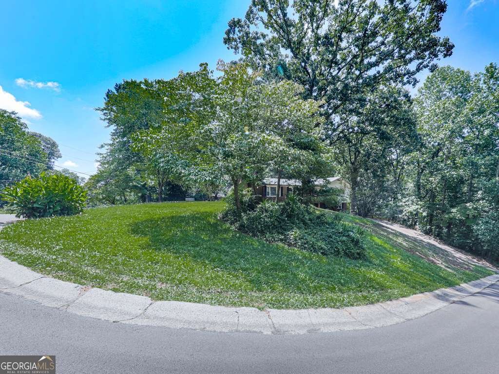 132 Little Brook Drive Woodstock - 24