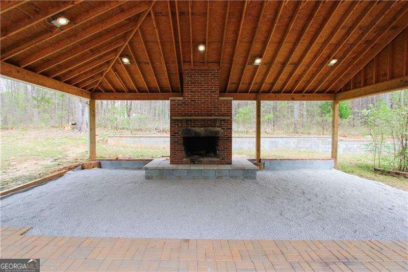 1206 Park Place Drive Jonesboro - 23