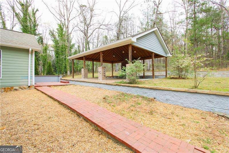 1206 Park Place Drive Jonesboro - 24