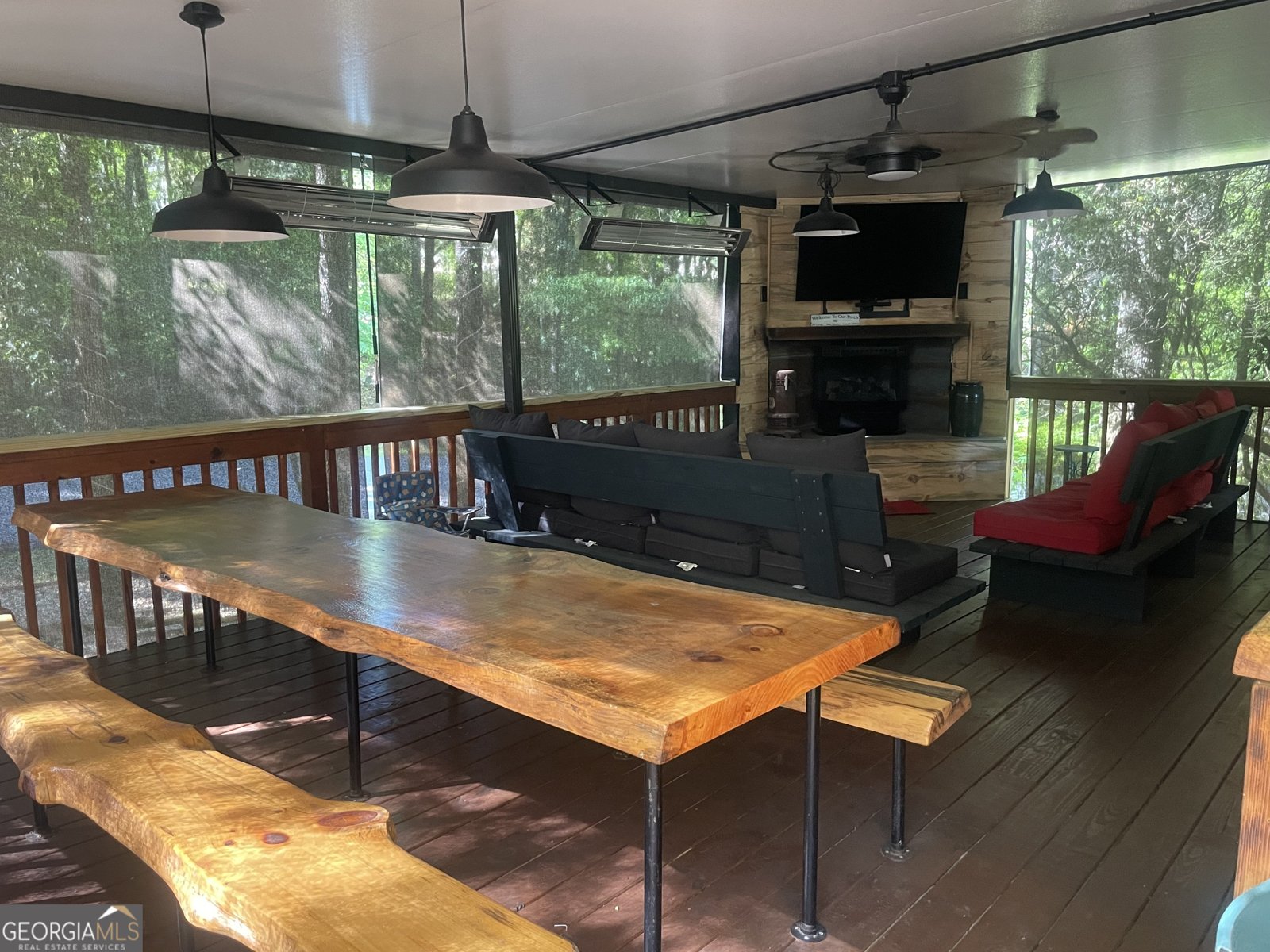 53 Candy Land Drive Cleveland - 19
