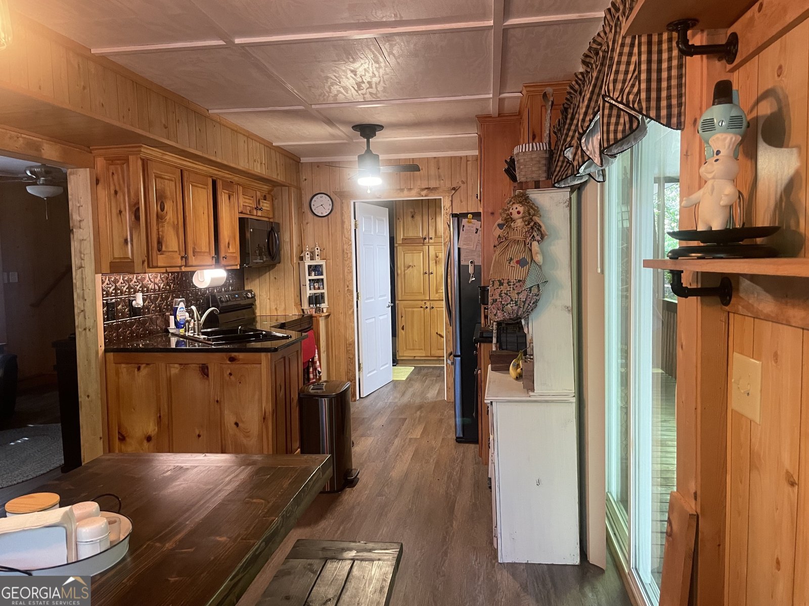 53 Candy Land Drive Cleveland - 35