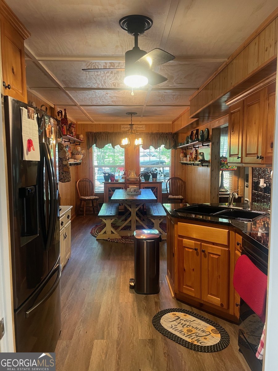 53 Candy Land Drive Cleveland - 39
